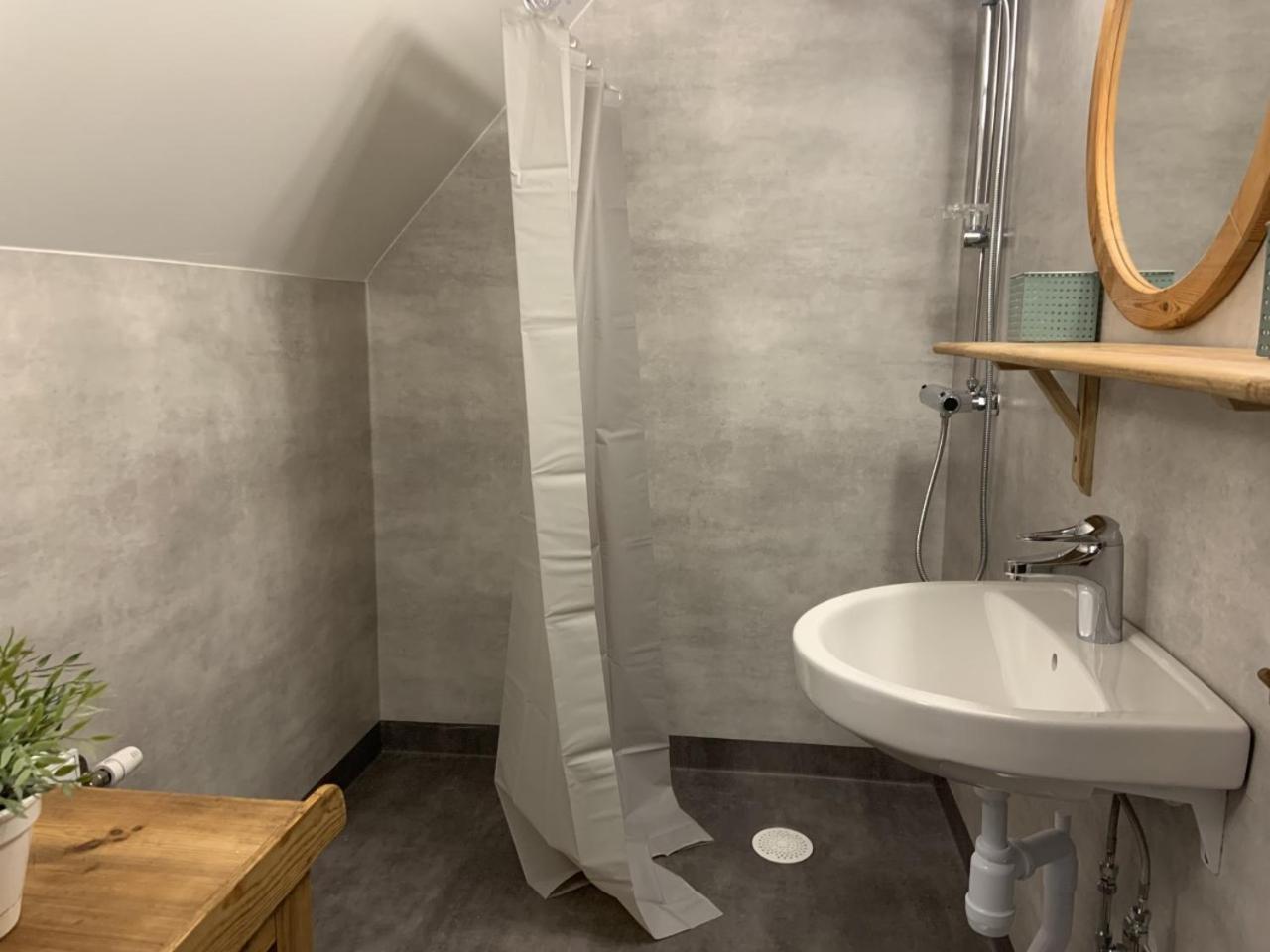 Villa Linneryd 1 エクステリア 写真